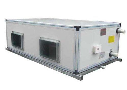 机械及工业制品 换热/制冷空调设备 山东金光集团   1994年