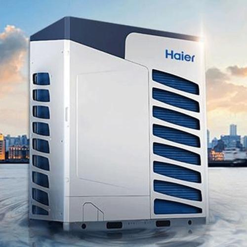 热回收 风冷变频 高温出水风冷模块l公司:北京天成瑞亿制冷设备有限