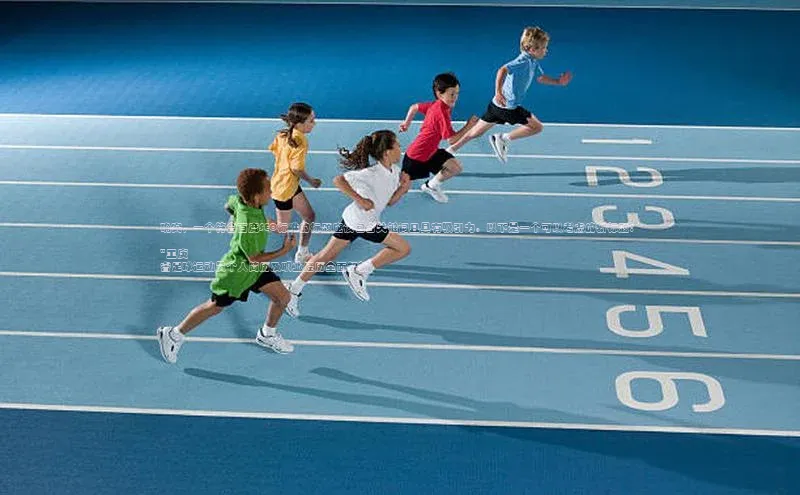 zoty官网网页小度商城确实，一个符合百度SEO标准的标题应该包含关键词且具有吸引力。以下是一个可以考虑的新标题：

\