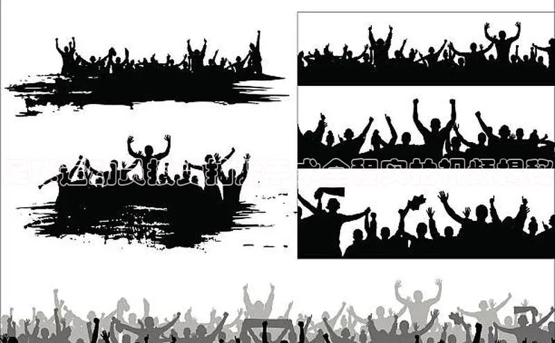 中欧app下载官网最新版观星盘足球运动员接受抽脂手术全程实拍视频揭秘