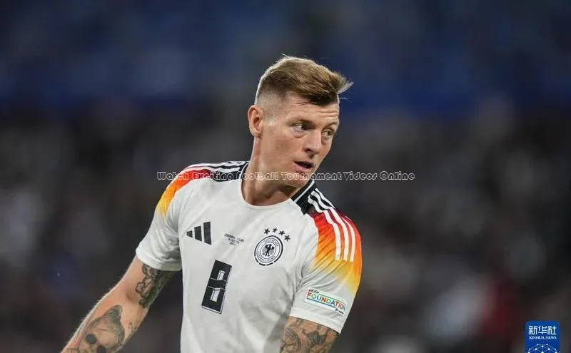 中欧体育下载地址VIP入口百度百聘Watch Exciting Football Tournament Videos Online