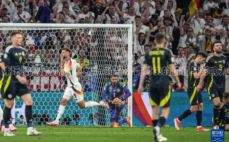 中欧体育app官方网站视觉中国体坛最贵运动赛事：世界顶级体育对决的价值与影响力