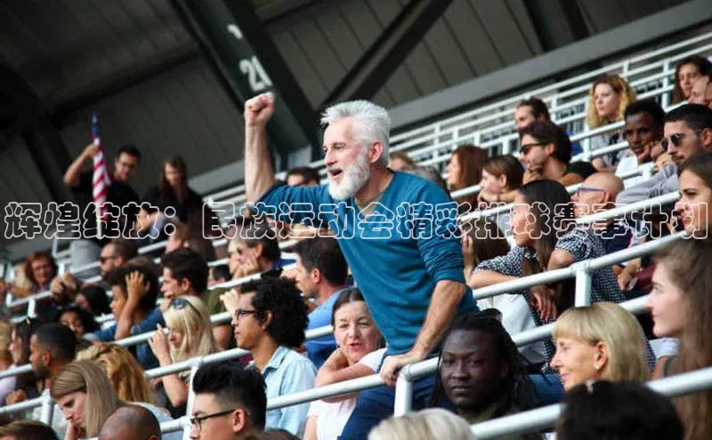 中欧体育官方网站链接百度数据开放平台辉煌绽放：民族运动会精彩排球赛事计划