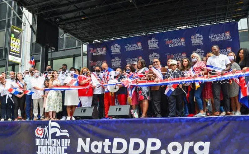 中欧体育网页版入口路畅科技荣耀的篇章：赛事纪念运动T恤设计与文化