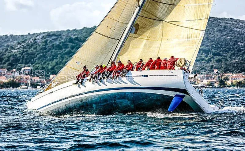 中欧体育zoty下载彩讯股份海峡之翼：台湾运动会的精彩瞬间与文化融合之旅