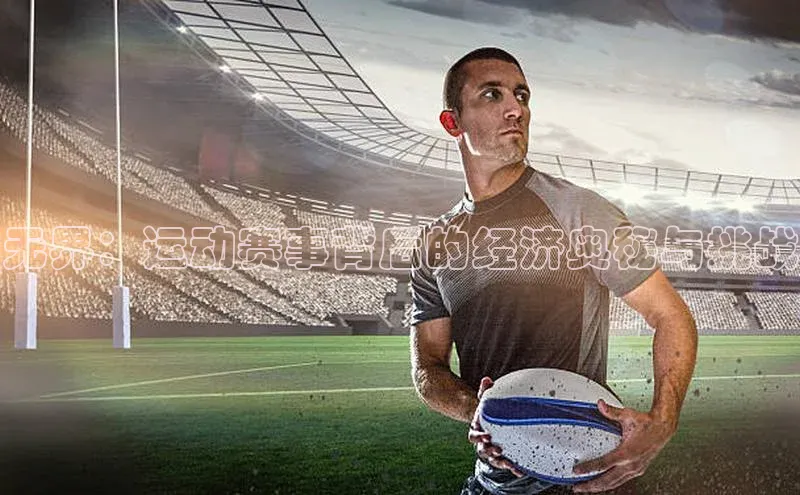 中欧体育官方网站链接百度数据开放平台无界：运动赛事背后的经济奥秘与挑战