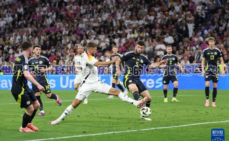 世界记录狂想曲：历史上的体育奇迹与突破