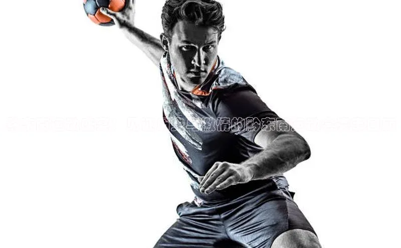 黔东南运动盛宴：见证历史与激情的黔东南运动会赛事回顾