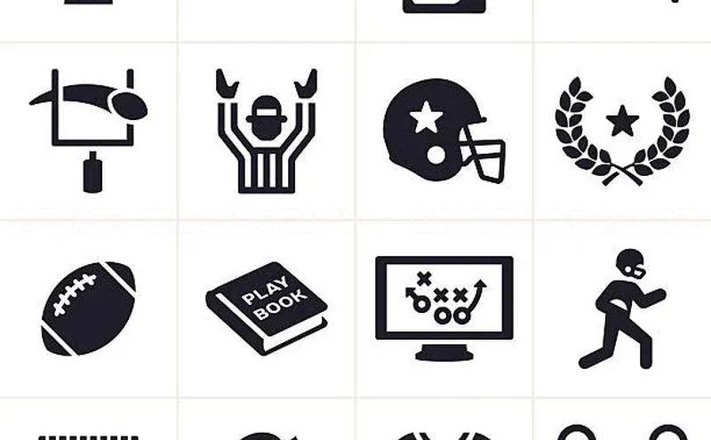 和平精英：穿越战场与竞技场——虚拟世界的体育精神竞赛