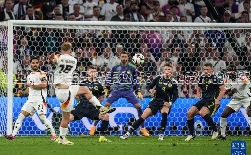 冰上运动的主要赛事盘点：冰上竞技的盛宴