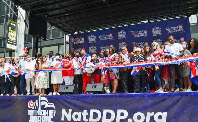 运动赛场上的潜在威胁：如何规避最危险的风险因素