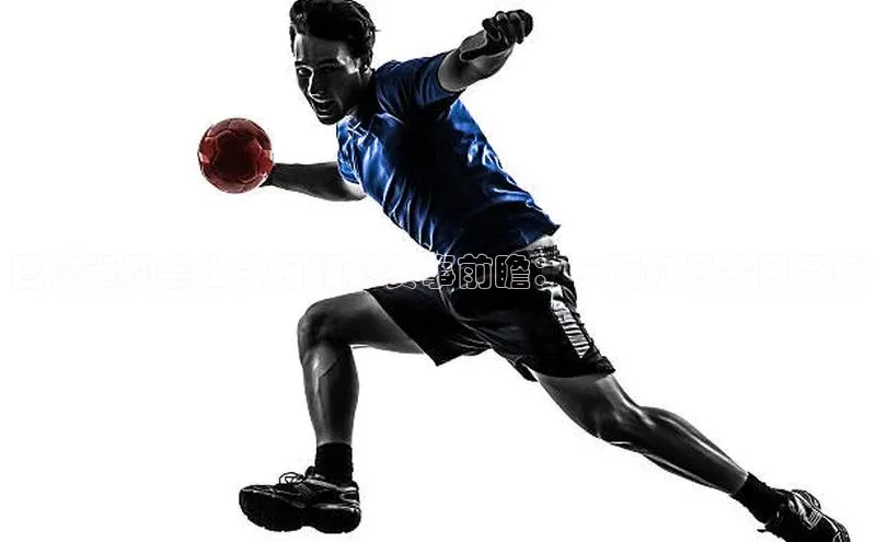 巴黎运动会上今日精彩赛事前瞻：一网打尽今日亮点