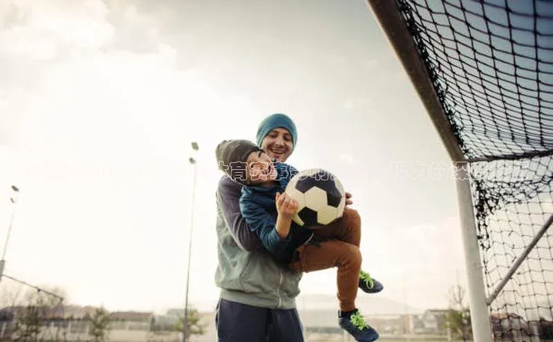 回顾2024年度：中国体育赛事影响力与表现力的深度分析