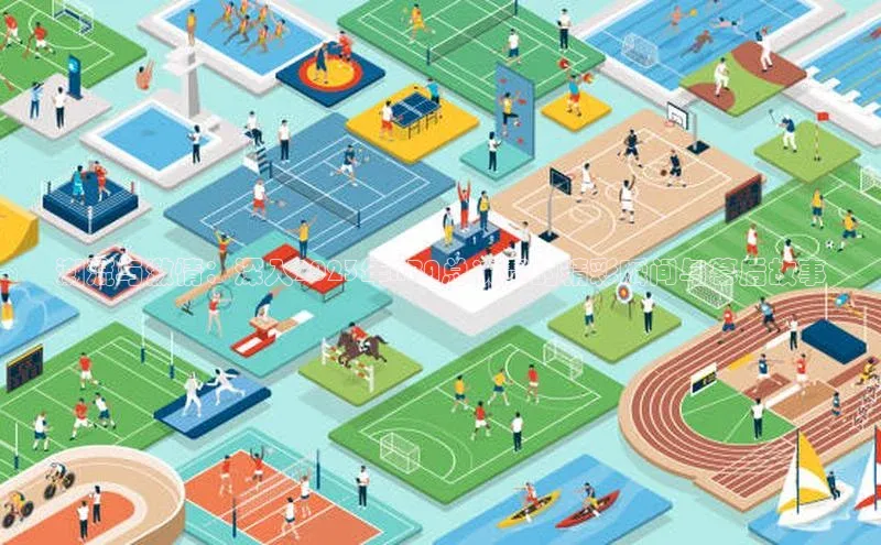 潮流与激情：深入2023年NBA总决赛的精彩瞬间与幕后故事