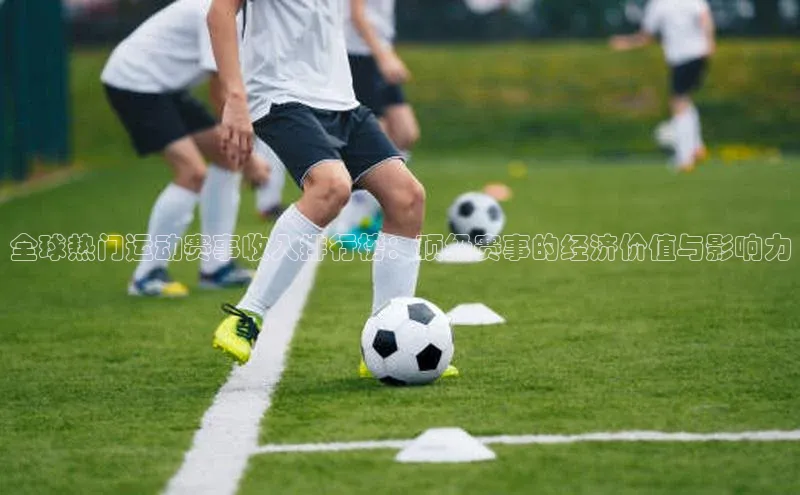 全球热门运动赛事收入排行榜：顶级赛事的经济价值与影响力