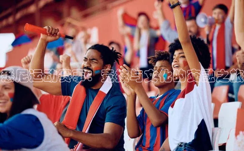 悉尼运动赛事：竞技与文化的交融之旅