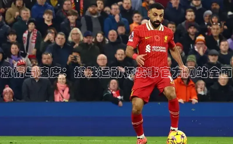 激情与速度：揽胜运动杯赛事官方网站全面