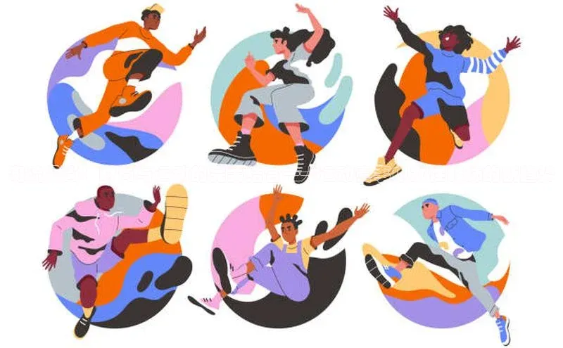 潮流风尚：时尚与运动的完美结合——运动赛事中女性服饰的新趋势