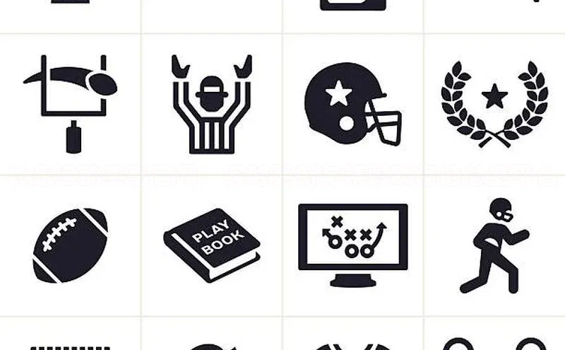 长乐运动赛事官网：实时更新与精彩瞬间的总览平台