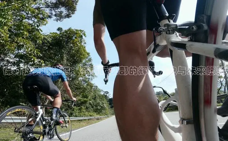 保时捷赛道雄鹰：赛事运动部的辉煌历史与未来愿景