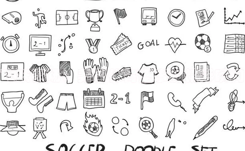 飞跃赛场：美国体育盛事的精彩瞬间