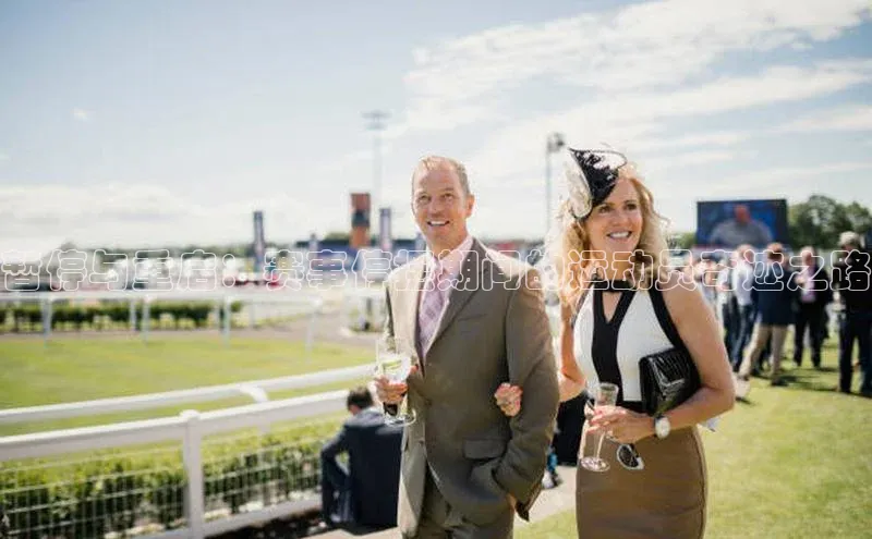 暂停与重启：赛事停摆期间的运动员奇迹之路