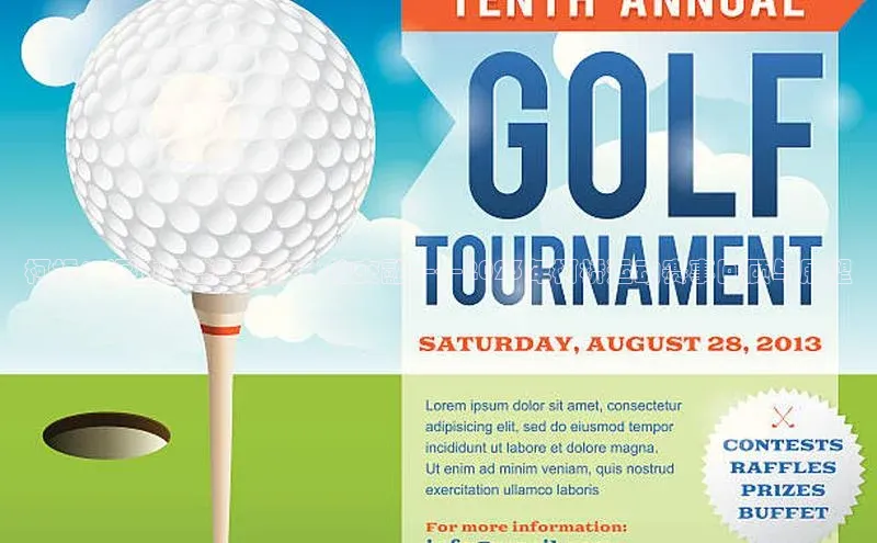 柯桥：运动的盛事与文化的交融——2023年柯桥运动赛事回顾与展望