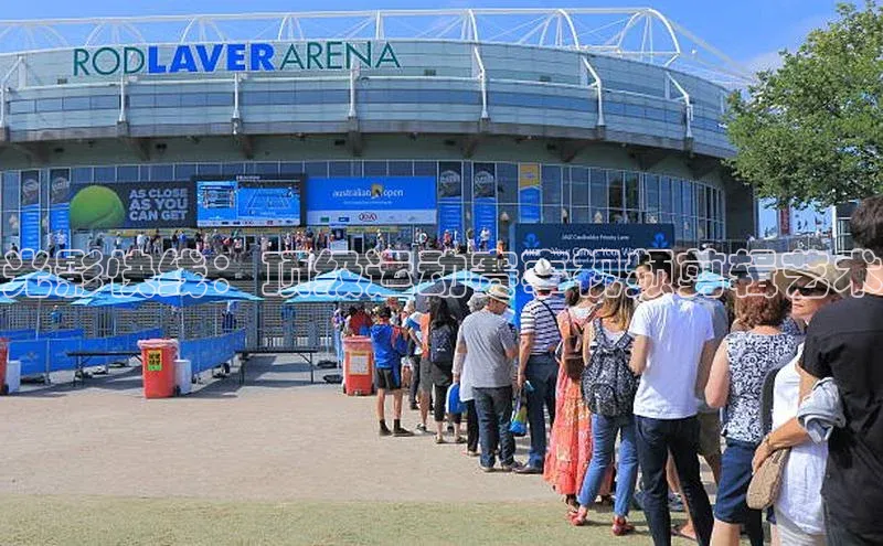 光影快线：顶级运动赛事视频剪辑艺术