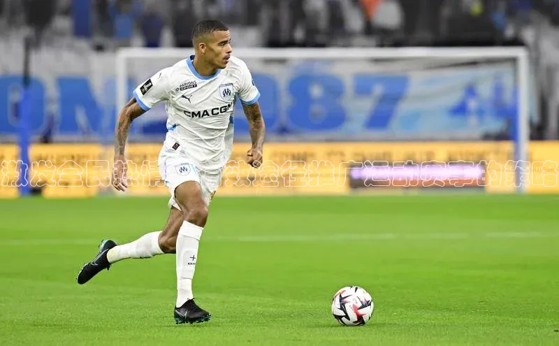 激发全民热情：有效途径推广运动赛事的策略