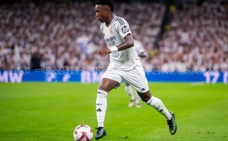 zoty中欧体育平台官网