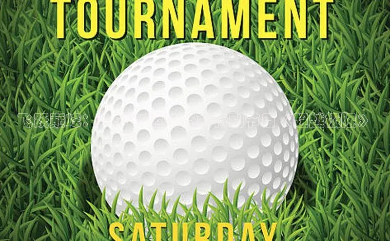 zoty官网登录入口手机版