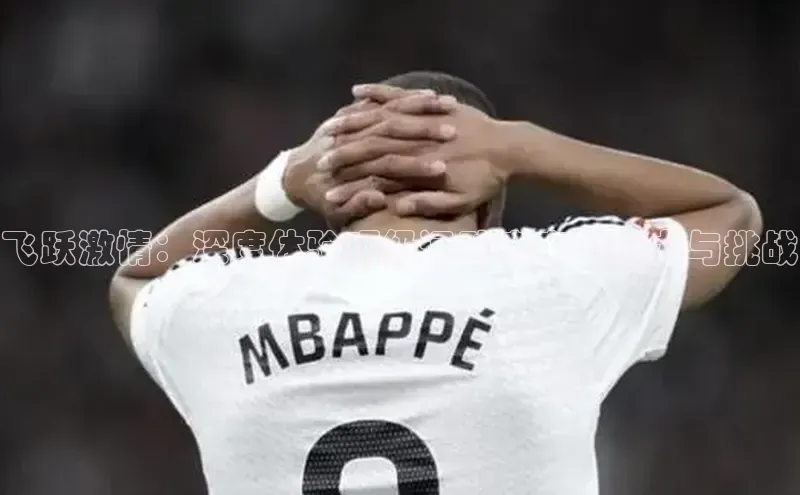 中欧体育全站app