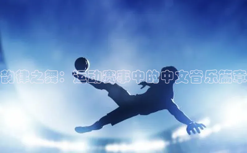 zoty官网登录入口手机版