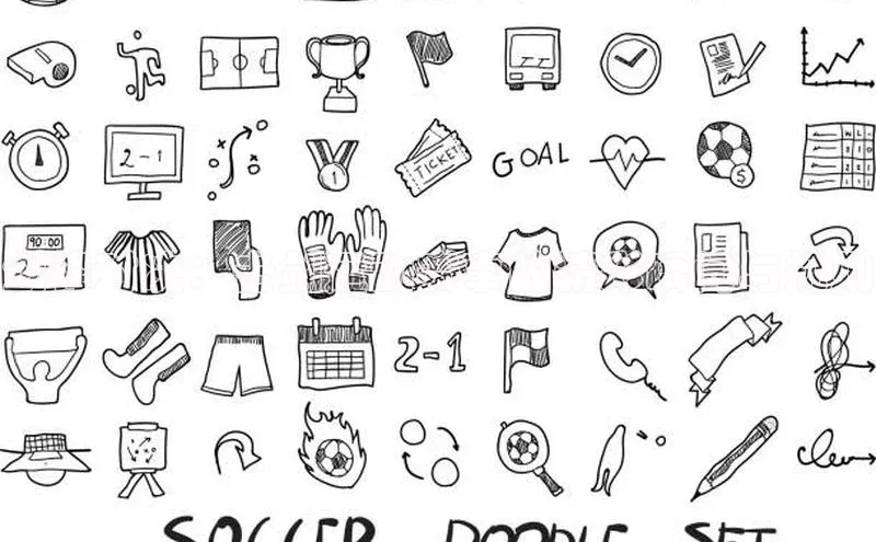 剑锋对决：击剑运动赛事的精彩瞬间与规则