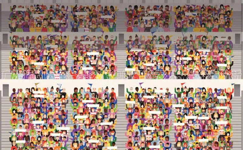 中欧体育官方平台入口