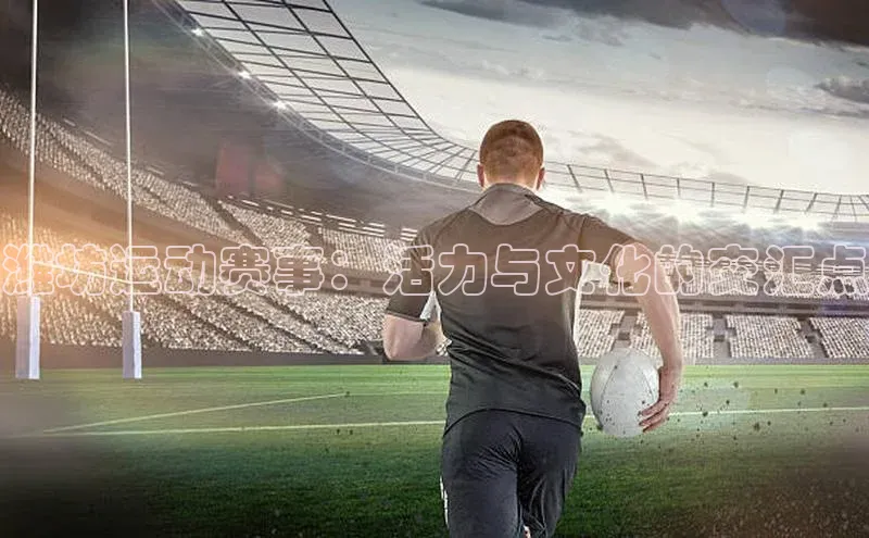 中欧体育网页登录入口下载