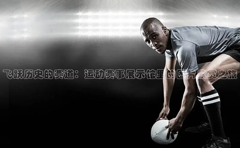 中欧app下载官网最新版