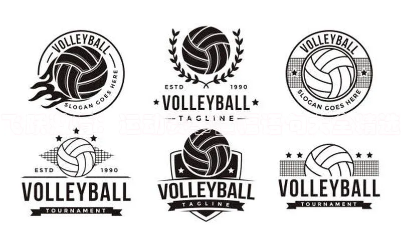 飞跃激情：运动赛事横幅语句大全精选