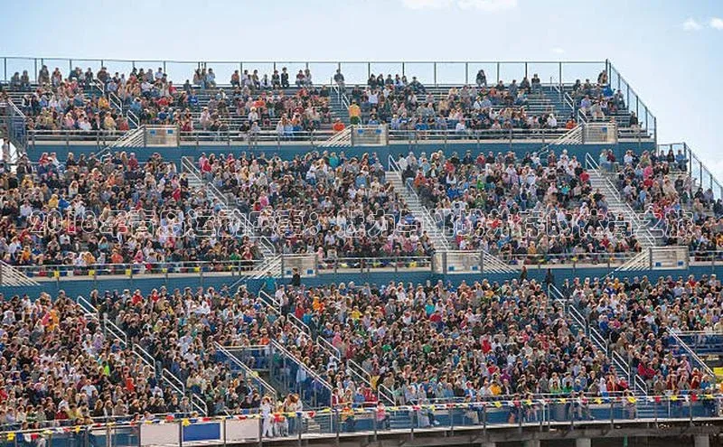 2018年青岛运动盛事：魅力与挑战并存的体育之旅